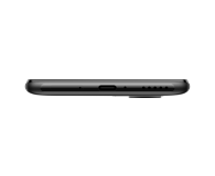 Xiaomi POCO F3 5G 8/256GB Night Black 120Hz - 645379 - zdjęcie 9